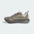 Кросівки adidas LIGHTBLAZE  (АРТИКУЛ:KI2418)