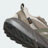 Кросівки adidas LIGHTBLAZE  (АРТИКУЛ:KI2418)