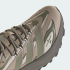 Кросівки adidas LIGHTBLAZE  (АРТИКУЛ:KI2418)