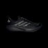Кроссовки adidas SUPERNOVA RISE 3 GTX RUNNING (АРТИКУЛ:KI3134) Кроссовки adidas SUPERNOVA RISE 3 GTX RUNNING (АРТИКУЛ:KI3134)