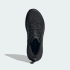 Кроссовки adidas SUPERNOVA RISE 3 GTX RUNNING (АРТИКУЛ:KI3134) Кроссовки adidas SUPERNOVA RISE 3 GTX RUNNING (АРТИКУЛ:KI3134)