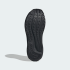 Кроссовки adidas SUPERNOVA RISE 3 GTX RUNNING (АРТИКУЛ:KI3134) Кроссовки adidas SUPERNOVA RISE 3 GTX RUNNING (АРТИКУЛ:KI3134)