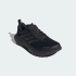 Кроссовки adidas SUPERNOVA RISE 3 GTX RUNNING (АРТИКУЛ:KI3134) Кроссовки adidas SUPERNOVA RISE 3 GTX RUNNING (АРТИКУЛ:KI3134)