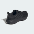 Кроссовки adidas SUPERNOVA RISE 3 GTX RUNNING (АРТИКУЛ:KI3134) Кроссовки adidas SUPERNOVA RISE 3 GTX RUNNING (АРТИКУЛ:KI3134)