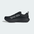 Кроссовки adidas SUPERNOVA RISE 3 GTX RUNNING (АРТИКУЛ:KI3134) Кроссовки adidas SUPERNOVA RISE 3 GTX RUNNING (АРТИКУЛ:KI3134)