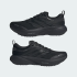 Кроссовки adidas SUPERNOVA RISE 3 GTX RUNNING (АРТИКУЛ:KI3134) Кроссовки adidas SUPERNOVA RISE 3 GTX RUNNING (АРТИКУЛ:KI3134)
