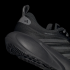 Кроссовки adidas SUPERNOVA RISE 3 GTX RUNNING (АРТИКУЛ:KI3134) Кроссовки adidas SUPERNOVA RISE 3 GTX RUNNING (АРТИКУЛ:KI3134)