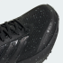 Кроссовки adidas SUPERNOVA RISE 3 GTX RUNNING (АРТИКУЛ:KI3134) Кроссовки adidas SUPERNOVA RISE 3 GTX RUNNING (АРТИКУЛ:KI3134)