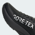 Кроссовки adidas SUPERNOVA RISE 3 GTX RUNNING (АРТИКУЛ:KI3134) Кроссовки adidas SUPERNOVA RISE 3 GTX RUNNING (АРТИКУЛ:KI3134)