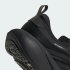 Кроссовки adidas SUPERNOVA RISE 3 GTX RUNNING (АРТИКУЛ:KI3134) Кроссовки adidas SUPERNOVA RISE 3 GTX RUNNING (АРТИКУЛ:KI3134)
