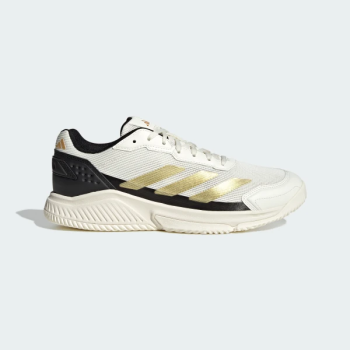 KI3590 adidas COURTQUICK PADEL