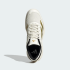 Кросівки adidas COURTQUICK PADEL  (АРТИКУЛ:KI3590)