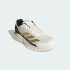 Кросівки adidas COURTQUICK PADEL  (АРТИКУЛ:KI3590)