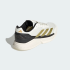 Кросівки adidas COURTQUICK PADEL  (АРТИКУЛ:KI3590)
