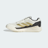 Кросівки adidas COURTQUICK PADEL  (АРТИКУЛ:KI3590)