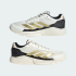 Кросівки adidas COURTQUICK PADEL  (АРТИКУЛ:KI3590)