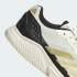 Кросівки adidas COURTQUICK PADEL  (АРТИКУЛ:KI3590)