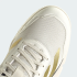 Кросівки adidas COURTQUICK PADEL  (АРТИКУЛ:KI3590)
