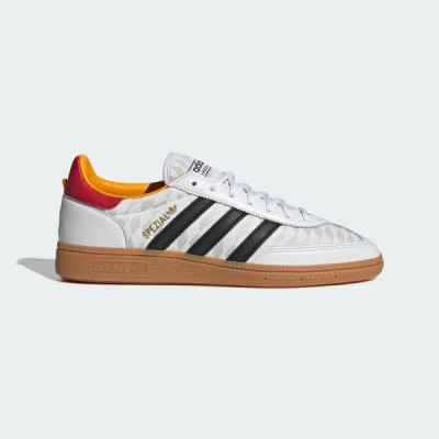 KI6052 adidas HANDBALL SPEZIAL