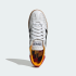 Кросівки adidas HANDBALL SPEZIAL (АРТИКУЛ:KI6052)
