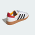 Кросівки adidas HANDBALL SPEZIAL (АРТИКУЛ:KI6052)