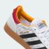 Кросівки adidas HANDBALL SPEZIAL (АРТИКУЛ:KI6052)