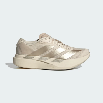 KI6961 adidas ADIZERO EVO SL