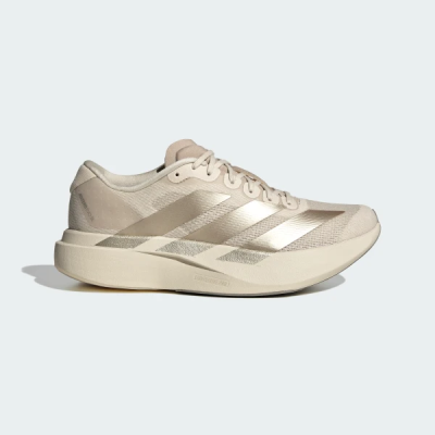 KI6961 adidas ADIZERO EVO SL