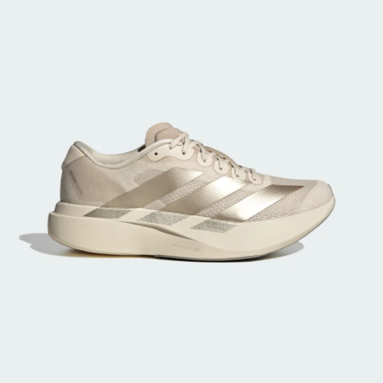 Жіночі кросівки adidas ADIZERO EVO SL (АРТИКУЛ:KI6961 )