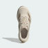 Жіночі кросівки adidas ADIZERO EVO SL (АРТИКУЛ:KI6961 )