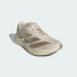Жіночі кросівки adidas ADIZERO EVO SL (АРТИКУЛ:KI6961 )