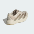 Жіночі кросівки adidas ADIZERO EVO SL (АРТИКУЛ:KI6961 )