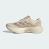 Жіночі кросівки adidas ADIZERO EVO SL (АРТИКУЛ:KI6961 )