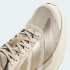 Жіночі кросівки adidas ADIZERO EVO SL (АРТИКУЛ:KI6961 )