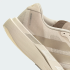 Жіночі кросівки adidas ADIZERO EVO SL (АРТИКУЛ:KI6961 )