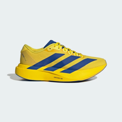 KI8691 adidas ADIZERO EVO SL
