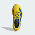 Жіночі кросівки adidas ADIZERO EVO SL (АРТИКУЛ:KI8691)