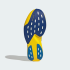 Жіночі кросівки adidas ADIZERO EVO SL (АРТИКУЛ:KI8691)