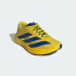 Жіночі кросівки adidas ADIZERO EVO SL (АРТИКУЛ:KI8691)