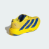 Жіночі кросівки adidas ADIZERO EVO SL (АРТИКУЛ:KI8691)
