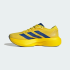 Жіночі кросівки adidas ADIZERO EVO SL (АРТИКУЛ:KI8691)