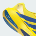 Жіночі кросівки adidas ADIZERO EVO SL (АРТИКУЛ:KI8691)