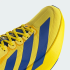 Жіночі кросівки adidas ADIZERO EVO SL (АРТИКУЛ:KI8691)