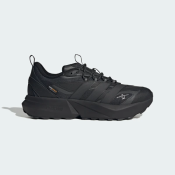 KI9138 adidas LIGHTBLAZE