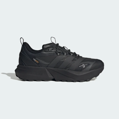KI9138 adidas LIGHTBLAZE