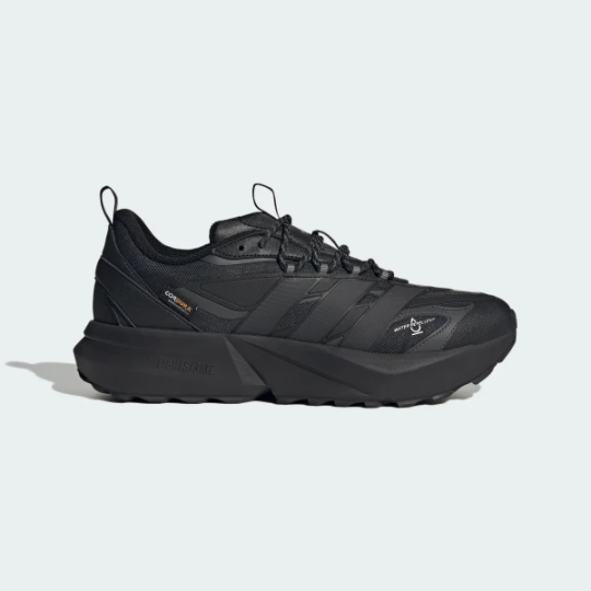Кросівки adidas LIGHTBLAZE  (АРТИКУЛ:KI9138)