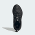 Кросівки adidas LIGHTBLAZE  (АРТИКУЛ:KI9138)