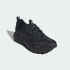 Кросівки adidas LIGHTBLAZE  (АРТИКУЛ:KI9138)