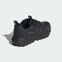 Кросівки adidas LIGHTBLAZE  (АРТИКУЛ:KI9138)