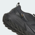 Кросівки adidas LIGHTBLAZE  (АРТИКУЛ:KI9138)
